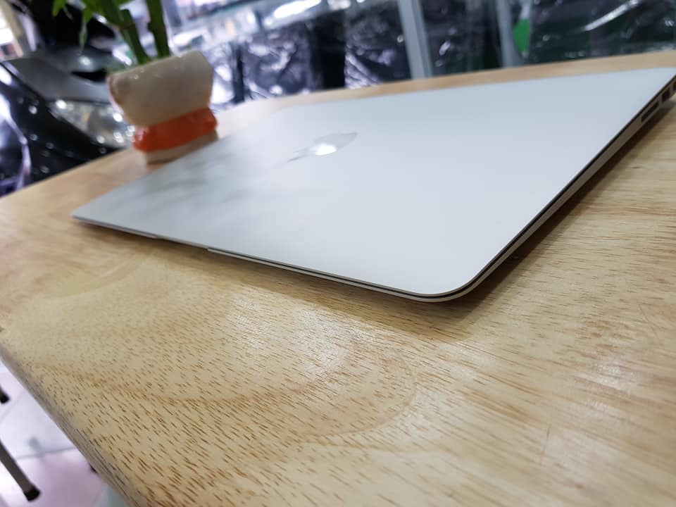 macbook lap top quy nhon