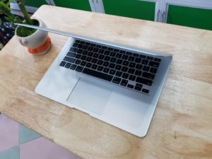 macbook laptopquynhon