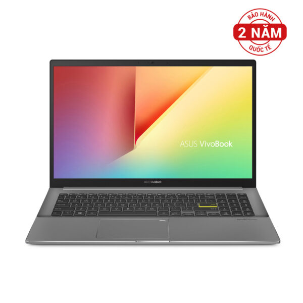 18157-asus-vivobook-s15-s533jq-bq085t-10