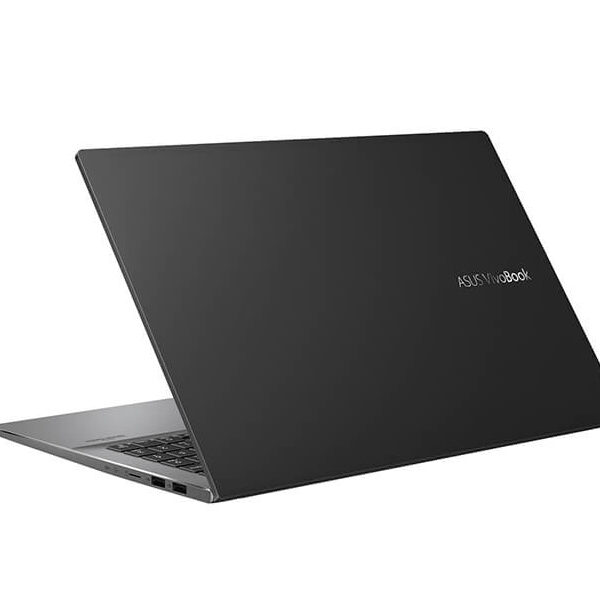 18157-asus-vivobook-s15-s533jq-bq085t-3