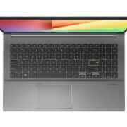 18157-asus-vivobook-s15-s533jq-bq085t-6