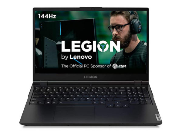 Lenovo-Legion-5-82B1000AUS-Review-1-600×450