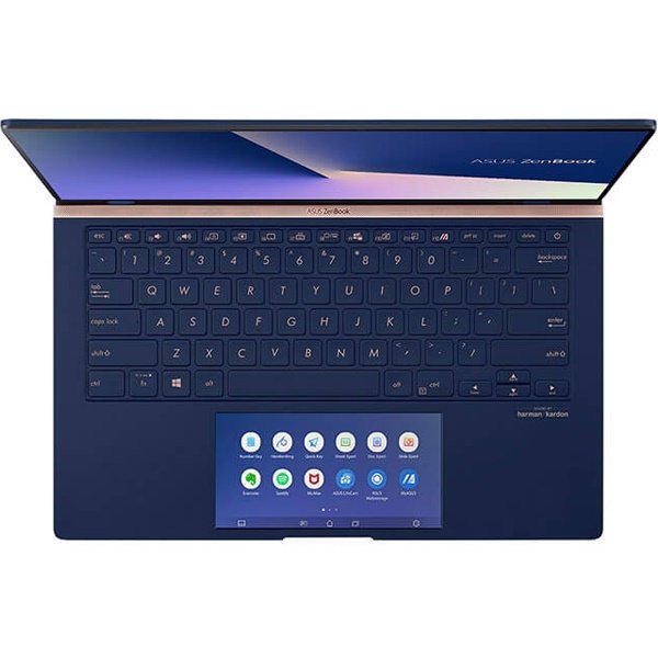 16905-laptop-asus-zenbook-ux434fac-a6064t-1