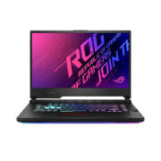 52881_laptop_asus_gaming_rog_stixg512_ial013t_10