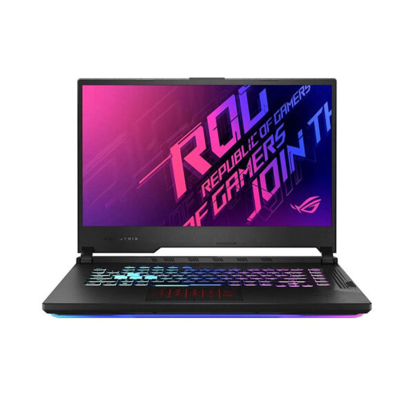 52881_laptop_asus_gaming_rog_stixg512_ial013t_10