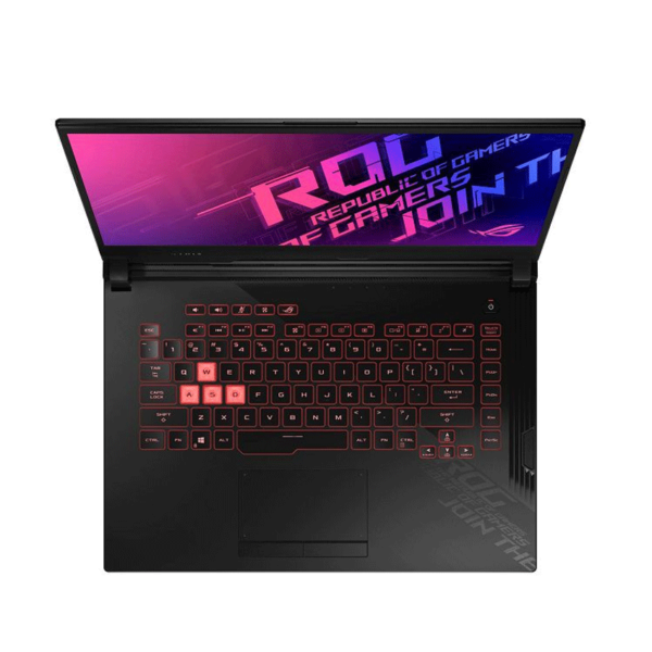 52881_laptop_asus_gaming_rog_stixg512_ial013t_8