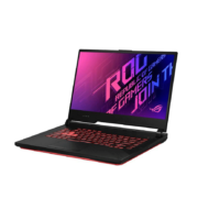 52881_laptop_asus_gaming_rog_stixg512_ial013t_9