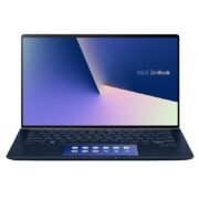 637076201531114542_asus-zenbook-ux434-xanh-1