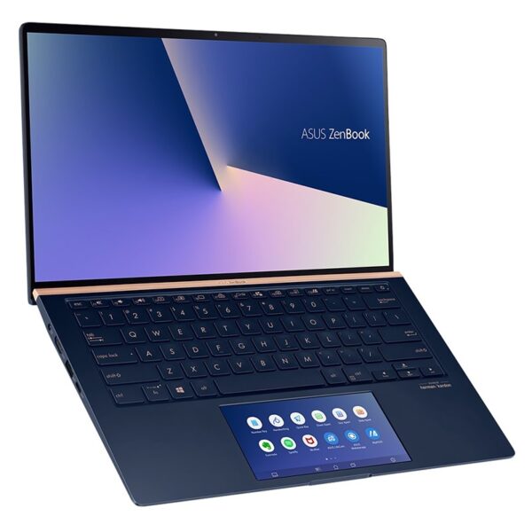 637076201531114542_asus-zenbook-ux434-xanh-2