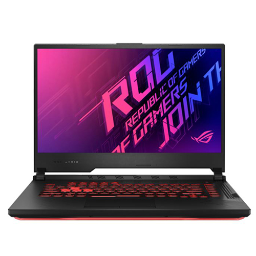 6391_6130_asus_rog_strix_g15__1