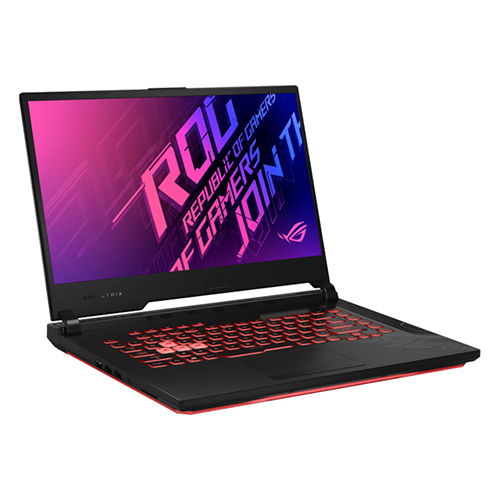 6391_6130_asus_rog_strix_g15__3