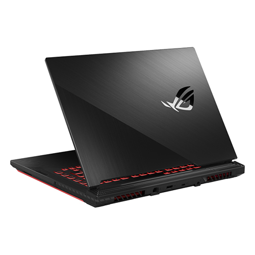 6391_6130_asus_rog_strix_g15__4