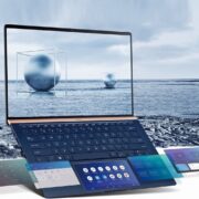 asus-zenbook-14-ux434fac-a6064t-i5_s2257