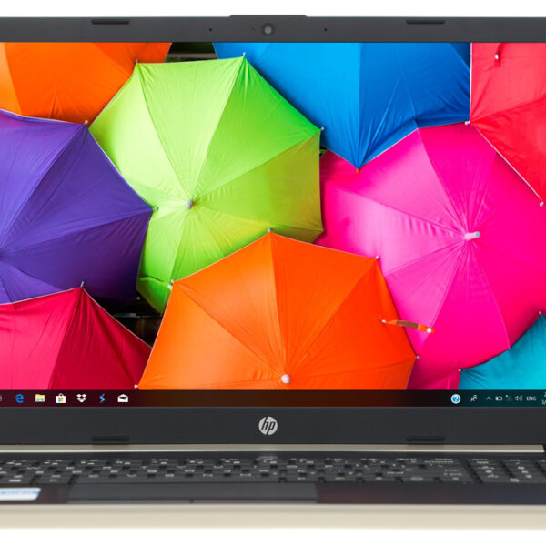 hp-15s-du0063tu-i5-8265u-4gb-1tb-win10-6zf63pa-3-org