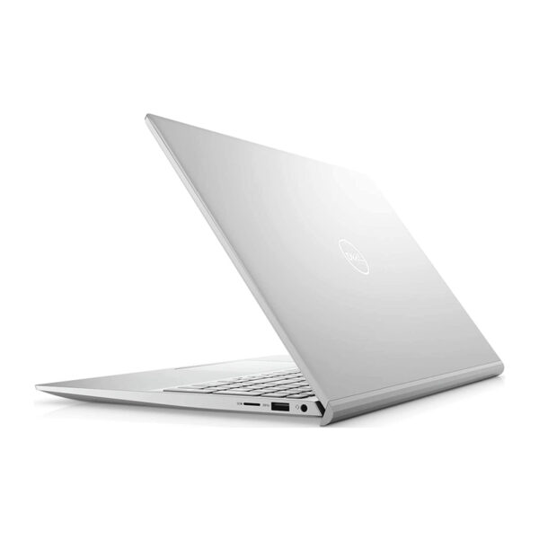6105_18637_laptop_dell_inspiron_5502_n5i5310w_4