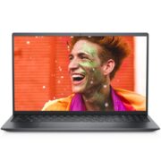 Dell-Inspiron-5515