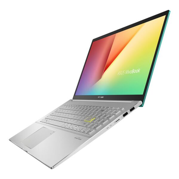 Laptop-Asus-VivoBook-S15-S533EA-BQ016T-1