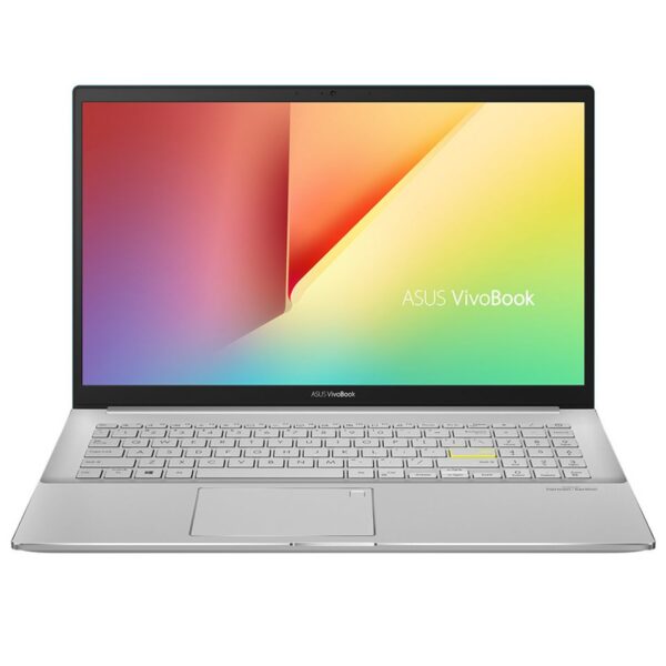 Laptop-Asus-VivoBook-S15-S533EA-BQ016T-2