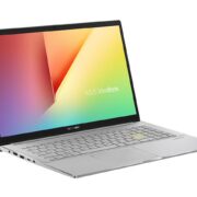 Laptop-Asus-VivoBook-S15-S533EA-BQ016T-3