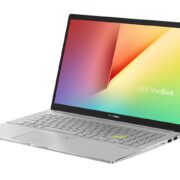 Laptop-Asus-VivoBook-S15-S533EA-BQ016T-4