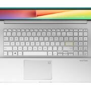 Laptop-Asus-VivoBook-S15-S533EA-BQ016T-6
