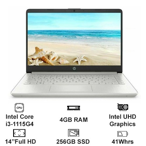 laptop-hp-pavilion-14-dq2055wm-39k15ua-116677_1