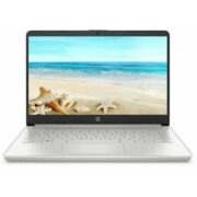 laptop-hp-pavilion-14-dq2055wm-39k15ua-1_2