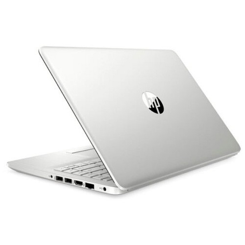 laptop-hp-pavilion-14-dq2055wm-39k15ua-2_1