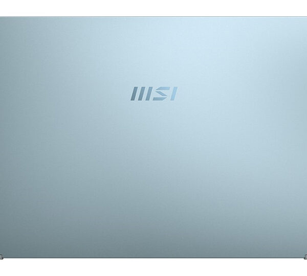 MSI-Modern-14-B11MO-blue-5