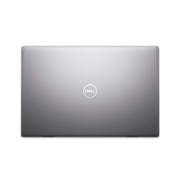 60643_laptop_dell_vostro_3510_p112f002abl_den_1