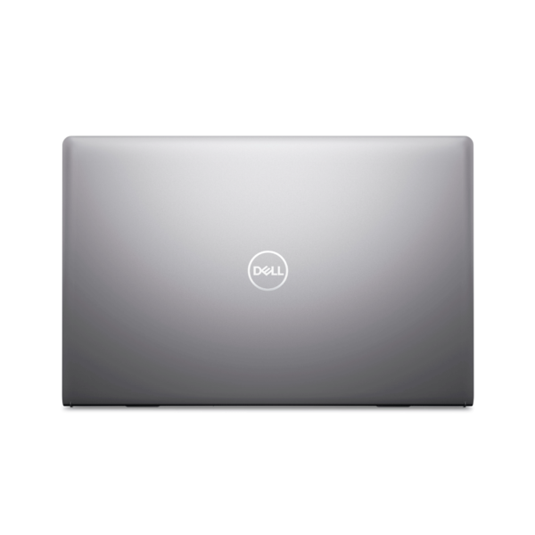 60643_laptop_dell_vostro_3510_p112f002abl_den_1