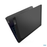 Lenovo-IdeaPad-Gaming-3-15IHU6-82K1004YVN-6