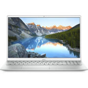 Laptop Dell Inspiron 15 5505 N5505A (R5 4500U/8GB RAM/256GB SSD/