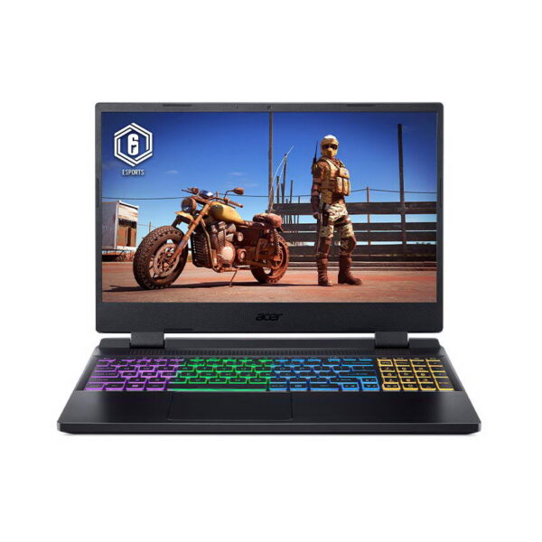 21756_laptop_acer_gaming_nitro_5_tiger_an515_58_52sp_nh_qeksv_001_den