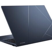 asus-zenbook-q409-1-510×383