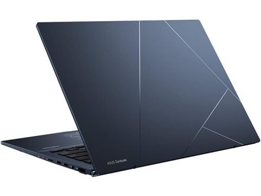 asus-zenbook-q409-1-510×383