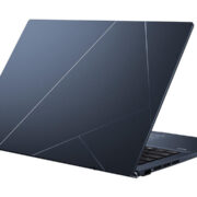 asus-zenbook-q409-2 (1)