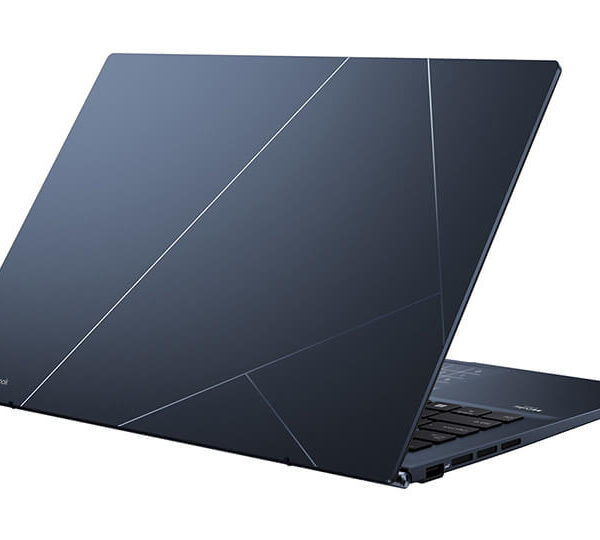 asus-zenbook-q409-2 (1)