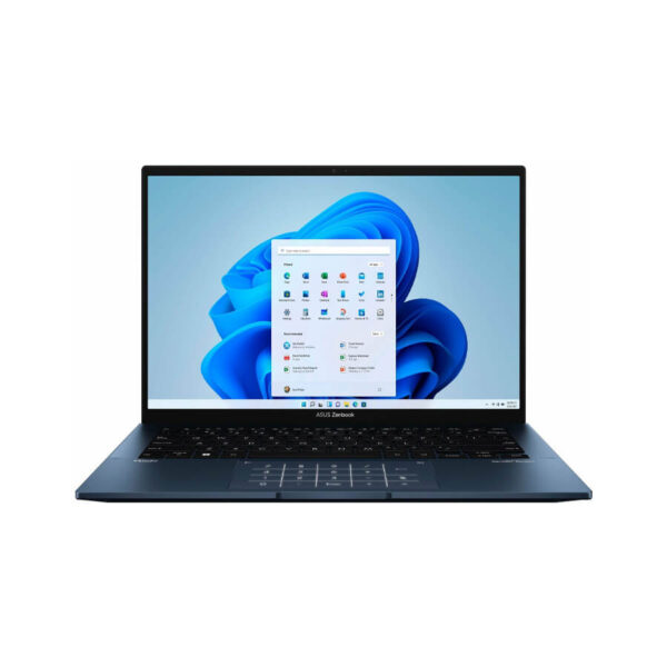 asus-zenbook-q409-ava