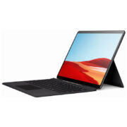 Surface-Pro-X-SQ1-Ram-16GB-SSD-256GB