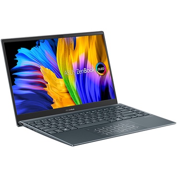 laptop-asus-zenbook-ux325ea-kg656w-2