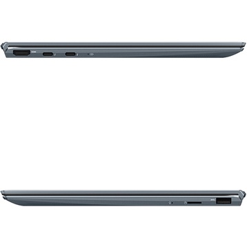 laptop-asus-zenbook-ux325ea-kg656w-5