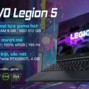 vi-vn-lenovo-gaming-legion-5-15ach6-r7-82jw00kmvn-1