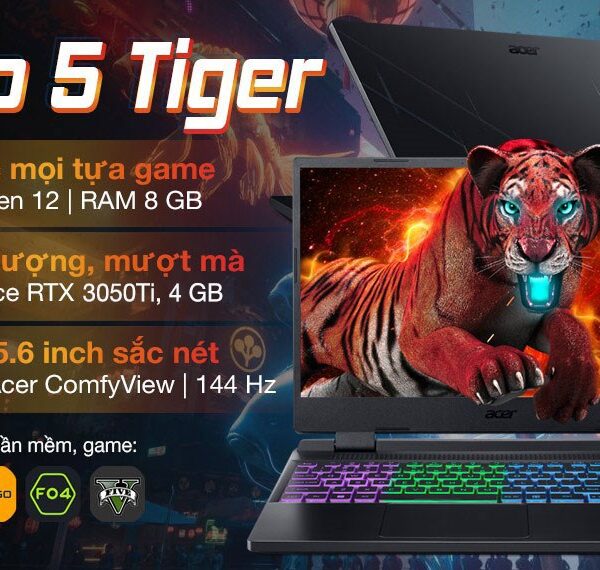 vi-vn-acer-nitro-5-tiger-an515-58-773y-i7-nhqfksv001-1