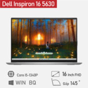 Dell-Inspiron-16-5630