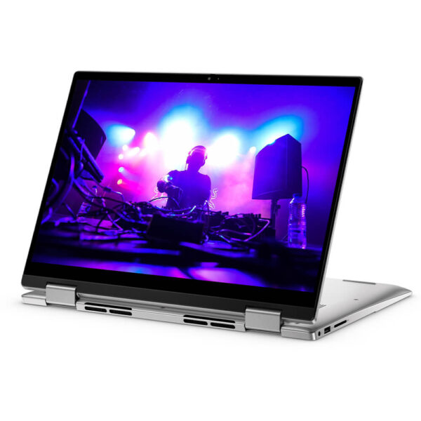 Dell-Inspiron-14-7430-2-in-1-H5