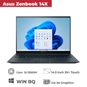 Asus-Zenbook-14X-09-scaled