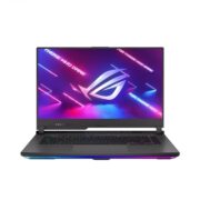 Laptop Asus ROG Strix G15 G513RM-HQ055W Tin Viet Tien 1 (1)