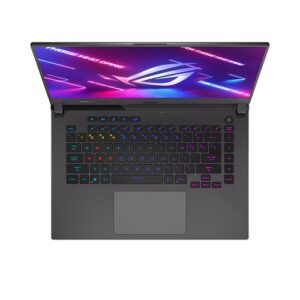 Laptop Asus ROG Strix G15 G513RM-HQ055W Tin Viet Tien 2