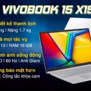 vi-vn-asus-vivobook-15-x1504va-nj023w–(2)